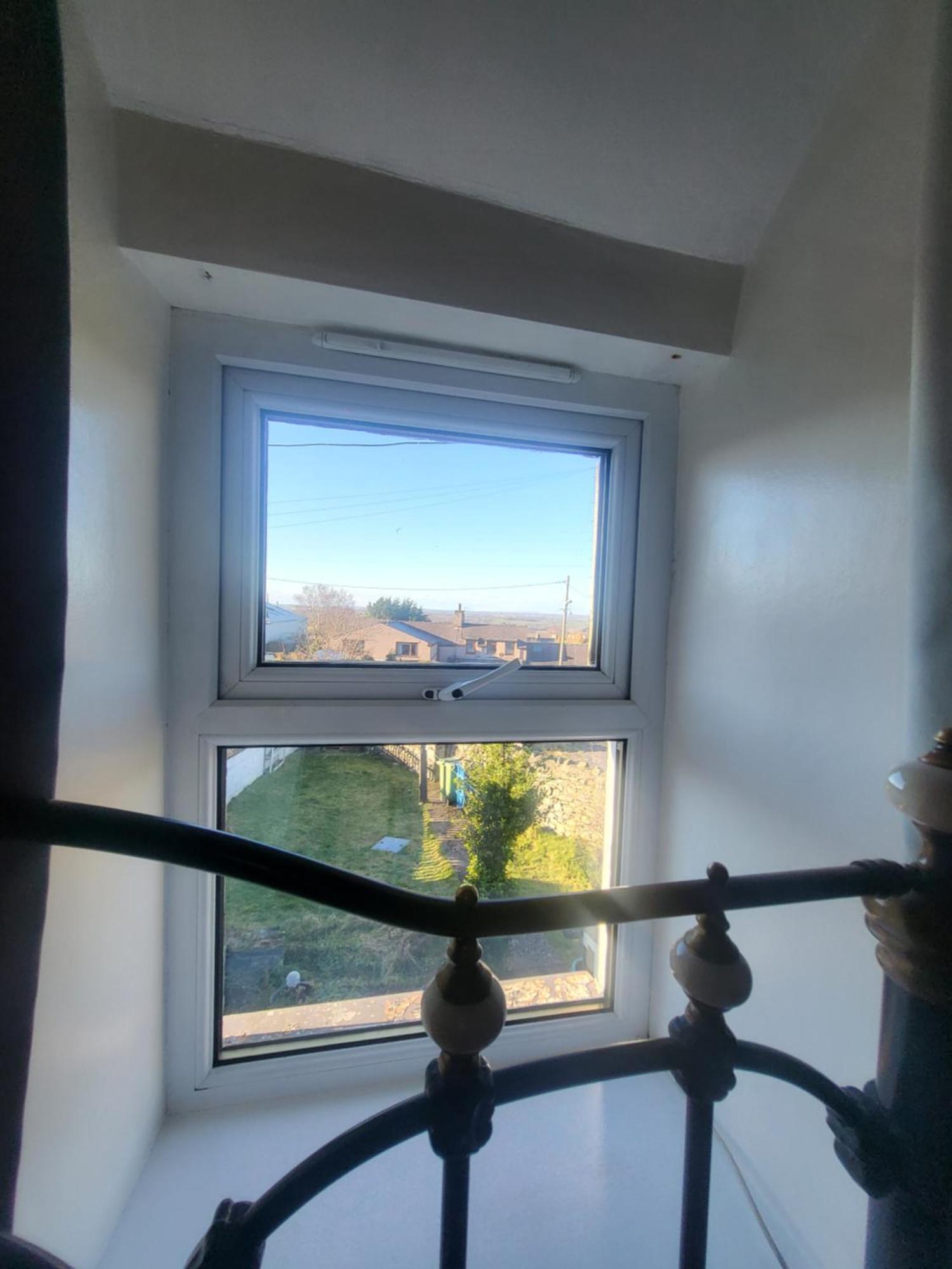 Bryn Pistyll 2 Bedrooms Bethesda Llanllechid Dış mekan fotoğraf